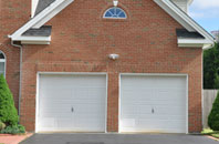 free Mere garage construction quotes