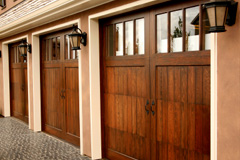 Mere garage extension quotes