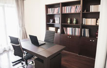 Mere home office construction leads